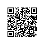 CLP-109-02-L-D-PA QRCode