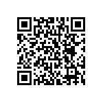 CLP-109-02-L-DH-A QRCode