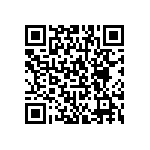 CLP-109-02-L-DH QRCode