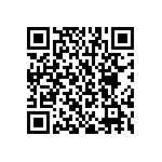 CLP-109-02-S-D-A-K-TR QRCode