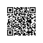 CLP-109-02-S-D-BE QRCode