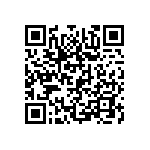 CLP-109-02-S-D-PA-TR QRCode