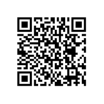 CLP-109-02-SM-D-P-TR QRCode