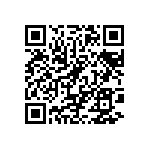 CLP-110-02-F-D-A-PA QRCode