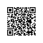 CLP-110-02-F-D-BE-A-P QRCode