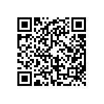 CLP-110-02-F-D-BE-A QRCode