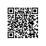 CLP-110-02-F-D-BE-P-TR QRCode