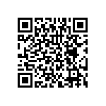 CLP-110-02-F-D-P QRCode