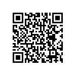 CLP-110-02-F-DH-A QRCode