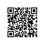 CLP-110-02-FM-D-BE-K-TR QRCode