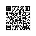 CLP-110-02-FM-D-PA QRCode