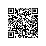 CLP-110-02-FM-D-TR QRCode