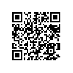 CLP-110-02-FM-D QRCode