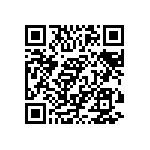 CLP-110-02-G-D-BE-A-P-TR QRCode