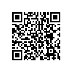 CLP-110-02-G-D-BE-A-P QRCode