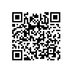 CLP-110-02-G-D-BE-A-PA QRCode