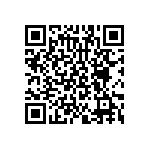 CLP-110-02-G-D-BE-P-TR QRCode