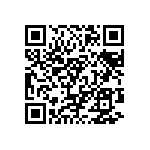 CLP-110-02-G-D-BE-PA-TR QRCode