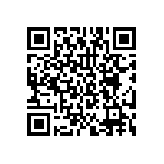 CLP-110-02-G-D-K QRCode