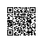 CLP-110-02-G-D-P QRCode