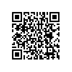 CLP-110-02-L-D-A-K QRCode