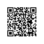 CLP-110-02-L-D-A-PA QRCode