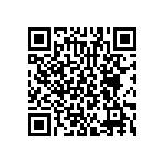 CLP-110-02-L-D-BE-P-TR QRCode