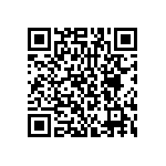 CLP-110-02-L-D-BE-P QRCode