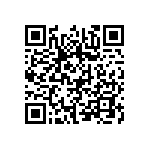 CLP-110-02-L-D-BE-PA QRCode