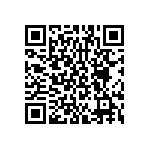 CLP-110-02-L-D-BE-TR QRCode