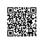 CLP-110-02-L-DH-A-TR QRCode