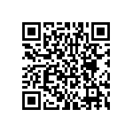 CLP-110-02-LM-D-A-TR QRCode