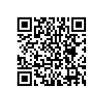 CLP-110-02-LM-D-BE-A-P-TR QRCode