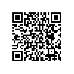 CLP-110-02-LM-D-PA-TR QRCode