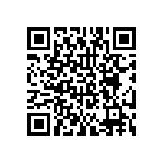 CLP-110-02-LM-DH QRCode