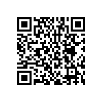 CLP-110-02-S-D-A-K-TR QRCode