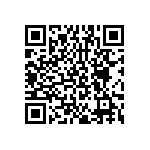 CLP-110-02-S-D-BE-A-K-TR QRCode