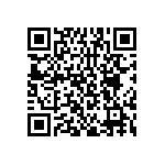 CLP-110-02-S-D-BE-A-K QRCode