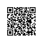 CLP-110-02-S-D-BE-P QRCode