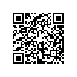 CLP-110-02-S-D-P-TR QRCode