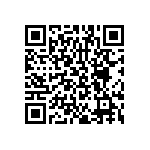 CLP-110-02-S-D-PA-TR QRCode