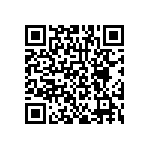 CLP-110-02-S-D-TR QRCode