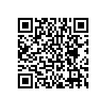 CLP-110-02-SM-D-BE-A-P-TR QRCode