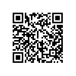 CLP-111-02-F-D-A-P QRCode