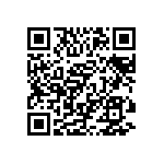 CLP-111-02-F-D-BE-A-P-TR QRCode