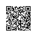 CLP-111-02-F-D-BE-PA QRCode