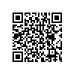 CLP-111-02-F-D-P QRCode