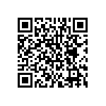 CLP-111-02-FM-D-BE QRCode