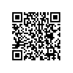 CLP-111-02-G-D-A-K-TR QRCode