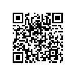 CLP-111-02-G-D-A QRCode